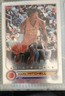 2022 Topps Chrome McDonald's All American - Mark Mitchell #18 (RC)