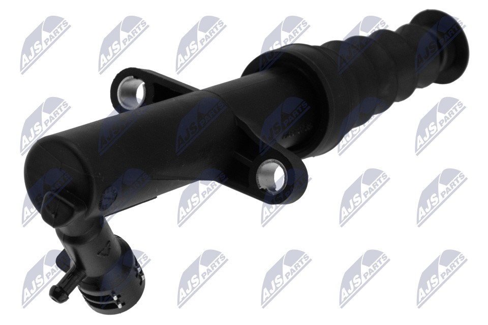 ✅Fits NTY NSW-CT-007 HYDRAULIC CLUTCH   ⭐UK Seller⭐