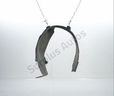 PARE-BOUE AVANT GAUCHE