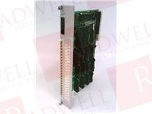 SIEMENS 505-4816 / 5054816 (NEW IN BOX)