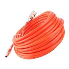 _Air Compressor High Pressure Pipe 1/4in NPT 5mm Inner 8mm Outer Air Pneumatic