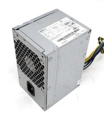 LiteOn PS-3181-03 Netzteil 180 Watt (FRU: 54Y8919) 80+   #310016