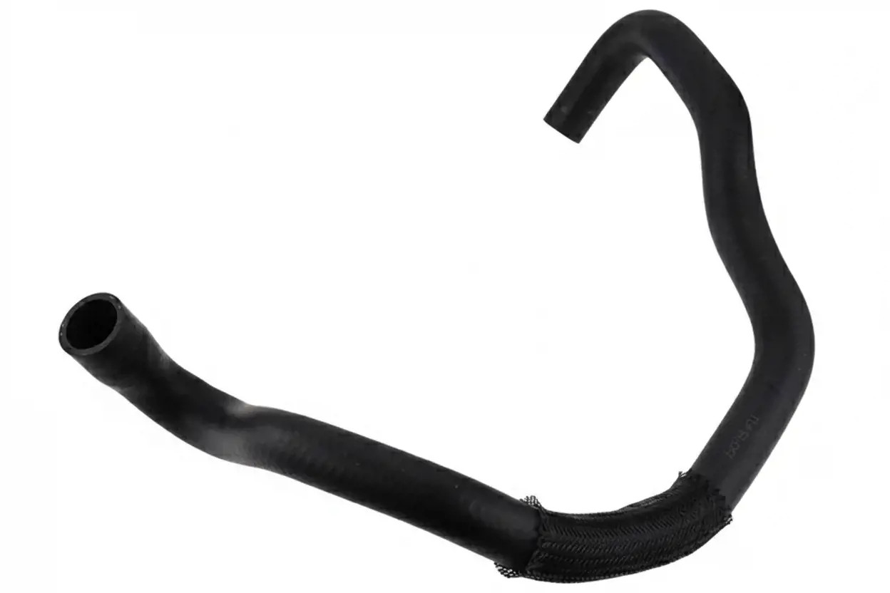 Cooling system hose CPP-FR-017 NTY for FORD C-MAX II GRAND C-MAX FOCUS III