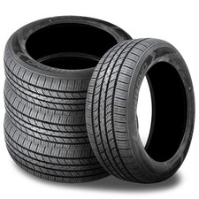 4 Arroyo Eco Pro As 18570r14 88h All Season Touring Tires 55000 Mile Warranty 4 Arroyo Eco Pro As 18570r14 88h All Season Touring Tires 55000 Mile Warranty