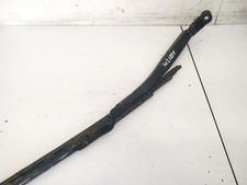 Lexus IS - CLASS 2007 Wiper Blade USED, Genuine FR1575580-65