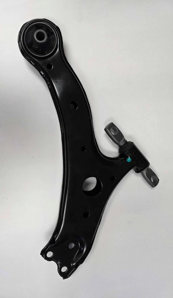 Delphi Suspension Control Arm TC5309 for Lexus Toyota ES300 Avalon Camry 01-18 Foto 2 de 4