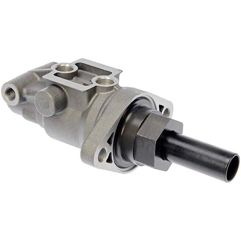 Cilindro maestro de freno TCP para Toyota Celica 2000-2004 Foto 3 de 3