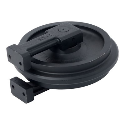 Idler Pulley for John Deere17D 17G 17ZTS 9312919 9312918
