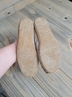 Bild 3 von 8