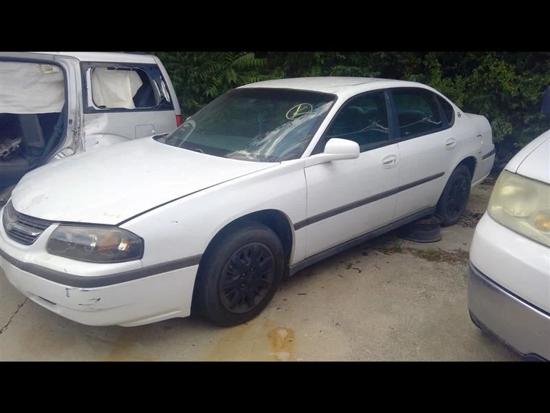 Radiator With Performance Pkg Opt WS6 Fits 04-05 GRAND PRIX 821575 - Imagem 3 de 4