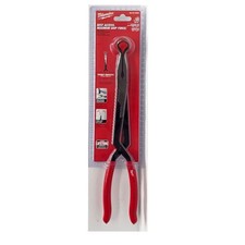 Milwaukee 48-22-6562 13 Long Reach Hose Grip ...
