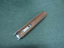 H&R TOPPER MODEL 48 .410GA -  COMPELTE FOREND ASSEMBLY - EXCELLENT