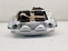 94-96 NISSAN 300ZX Front Driver Left Brake Caliper OEM 4101137P01RE