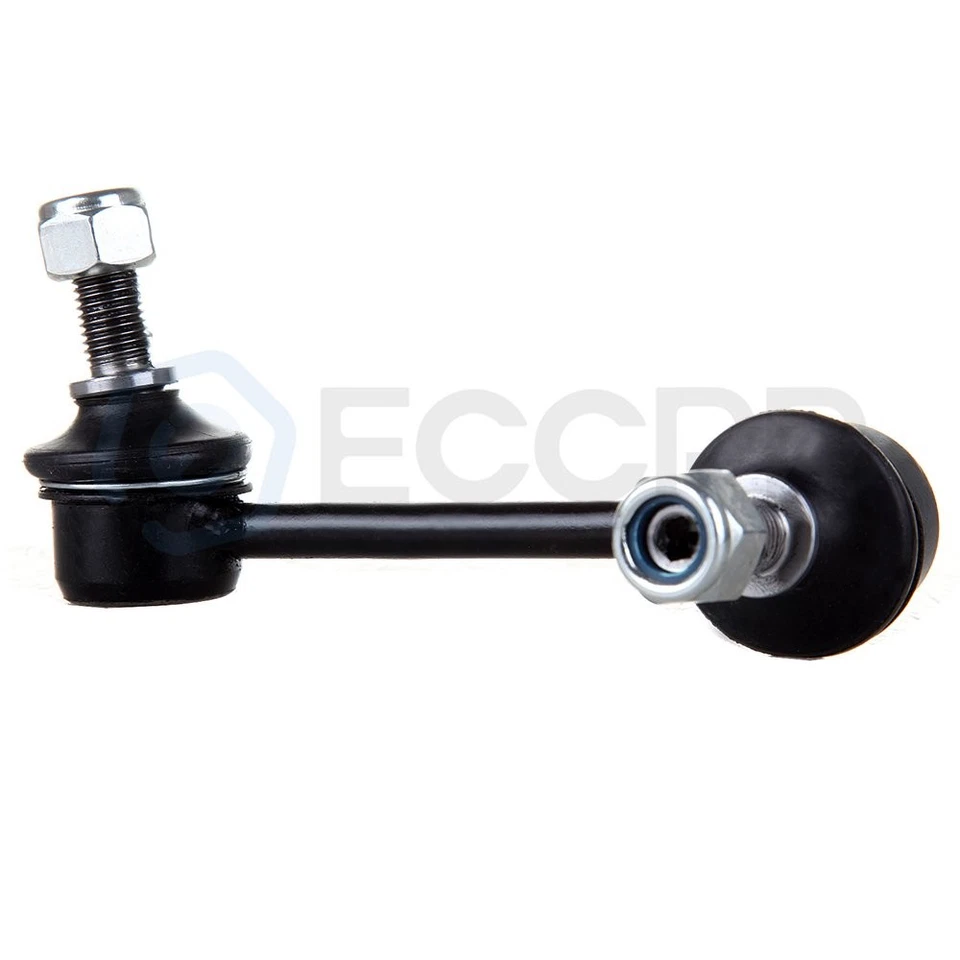 Kit de 6 rótulas delanteras barras estabilizadoras para Ford Escort 1993-1995 Foto 3 de 4