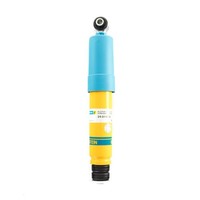 Bilstein SportstossdÄMpfer B6 24-214230 FÜR VW California T4 Camper