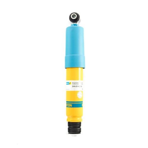Bilstein SportstossdÄMpfer B6 24-214230 FÜR VW California T4 Camper-image
