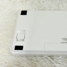 Bild 9 von 11