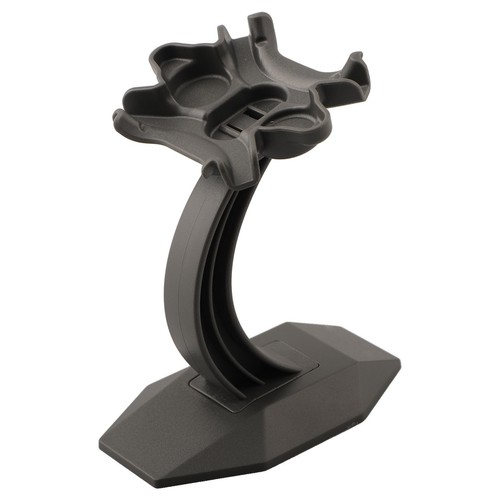 Support d'affichage de bureau gris pratique pour DJI Avata 21 stockage pratique - Photo 4 sur 20