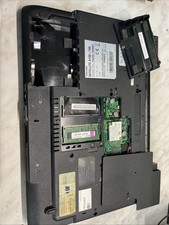 Toshiba  Satellite A100-749 