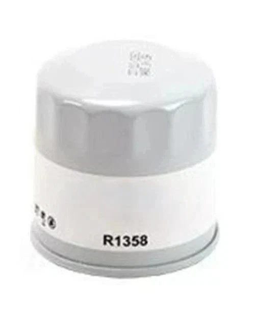 Kit de afinación enchufes correas de transmisión filtros para Nissan Quest V6; 3,5 L 2004-2009 Foto 3 de 4