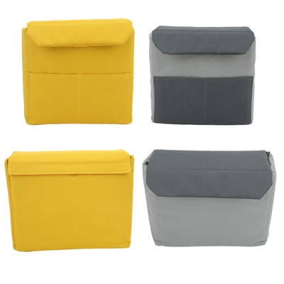 Waterproof Camera Insert Bag Shockproof Camera Inner Case Bag For SLR Camera CB