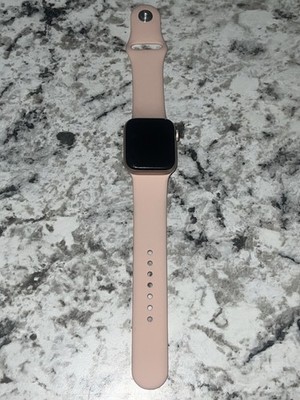 Apple Watch Series 6