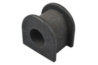 Tedgum Stabilisatorlager Stabilager Buchse Stabilisator 00671513 FüR Previa Is 1
