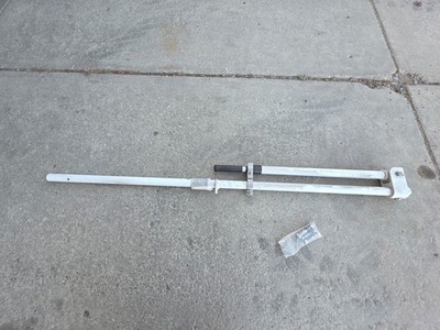 Prime Design Ergo Rack - ELR 815