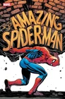 AMAZING SPIDER-MAN #33**PRESALE**