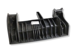 BMW 2 F45 2018 Vorne links Halterung Scheinwerfer 1301336177 RZV79938