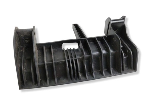 BMW 2 F45 2018 Vorne links Halterung Scheinwerfer 1301336177 RZV79938