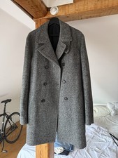 Christian Dior Mantel