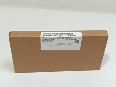 Oppo Reno8 4G / Reno7 / F21 Pro LCD Display + Touch + Rahmen schwarz - Original