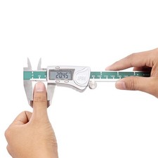 Reliable Brass Thumb Ring Finger Guard for Bow Shoot Hunting Traditional