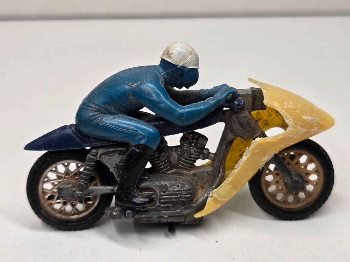 Hot Wheels Rrrumblers Vintage Manufacture Diecast Cars, Trucks