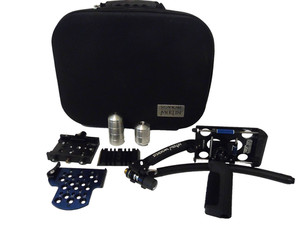 Steadicam Merlin 2 Camera Stabilizing System