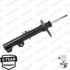 Shock absorber Top pin 742039SP MONROE for BMW Z3 Roadster