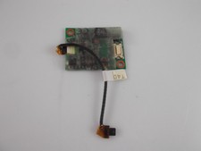 Modem  Cable ACER ASPIRE 5920G DD0ZD1MD000