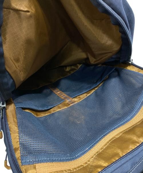 RHUNE22-Backpack Japan - image 4