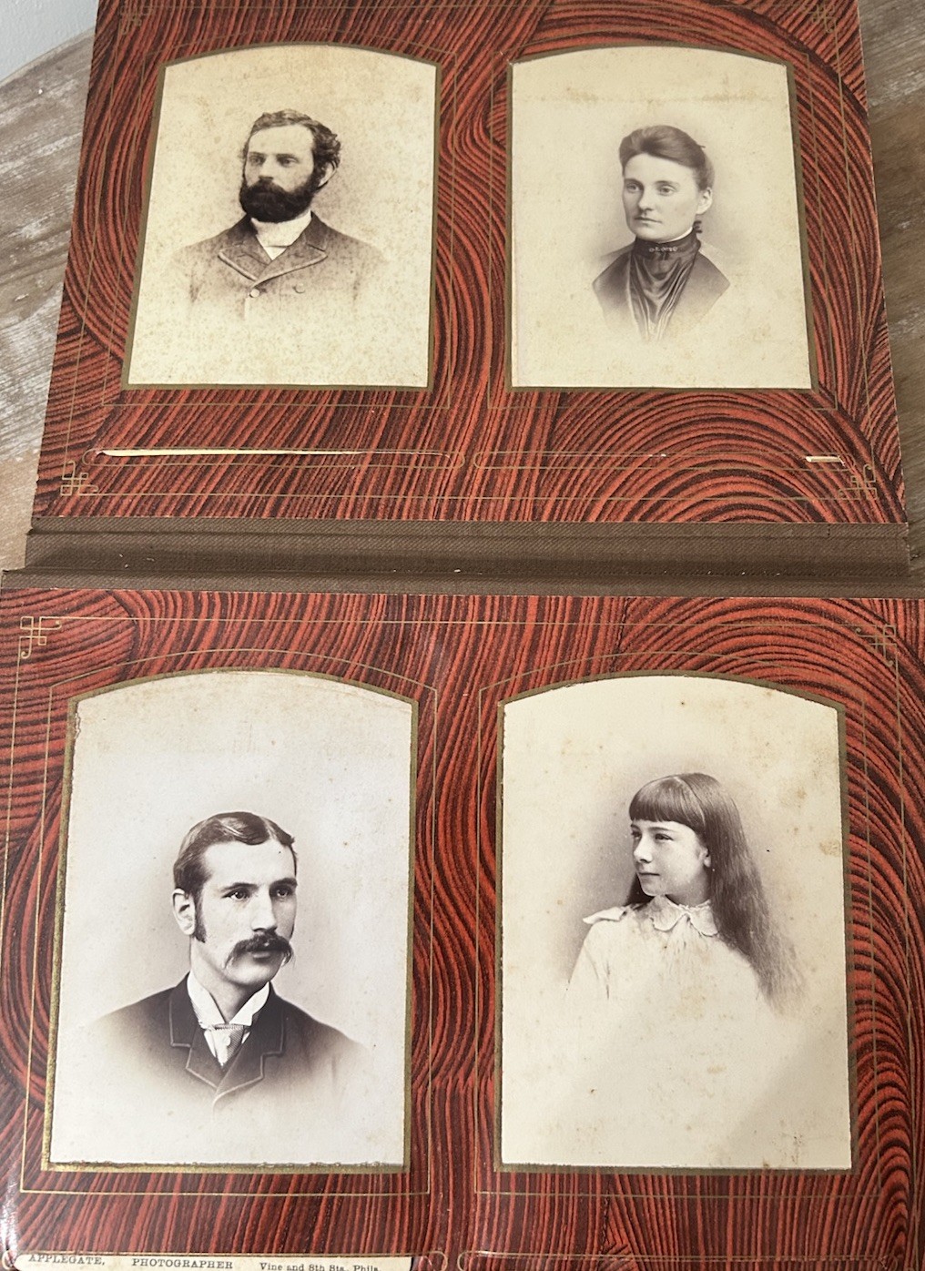 Picture 14 of 24