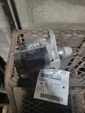 Starter Motor TOYOTA RAV-4 06 07 08 13 14 15 16 17