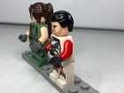 Picture 4 of 8