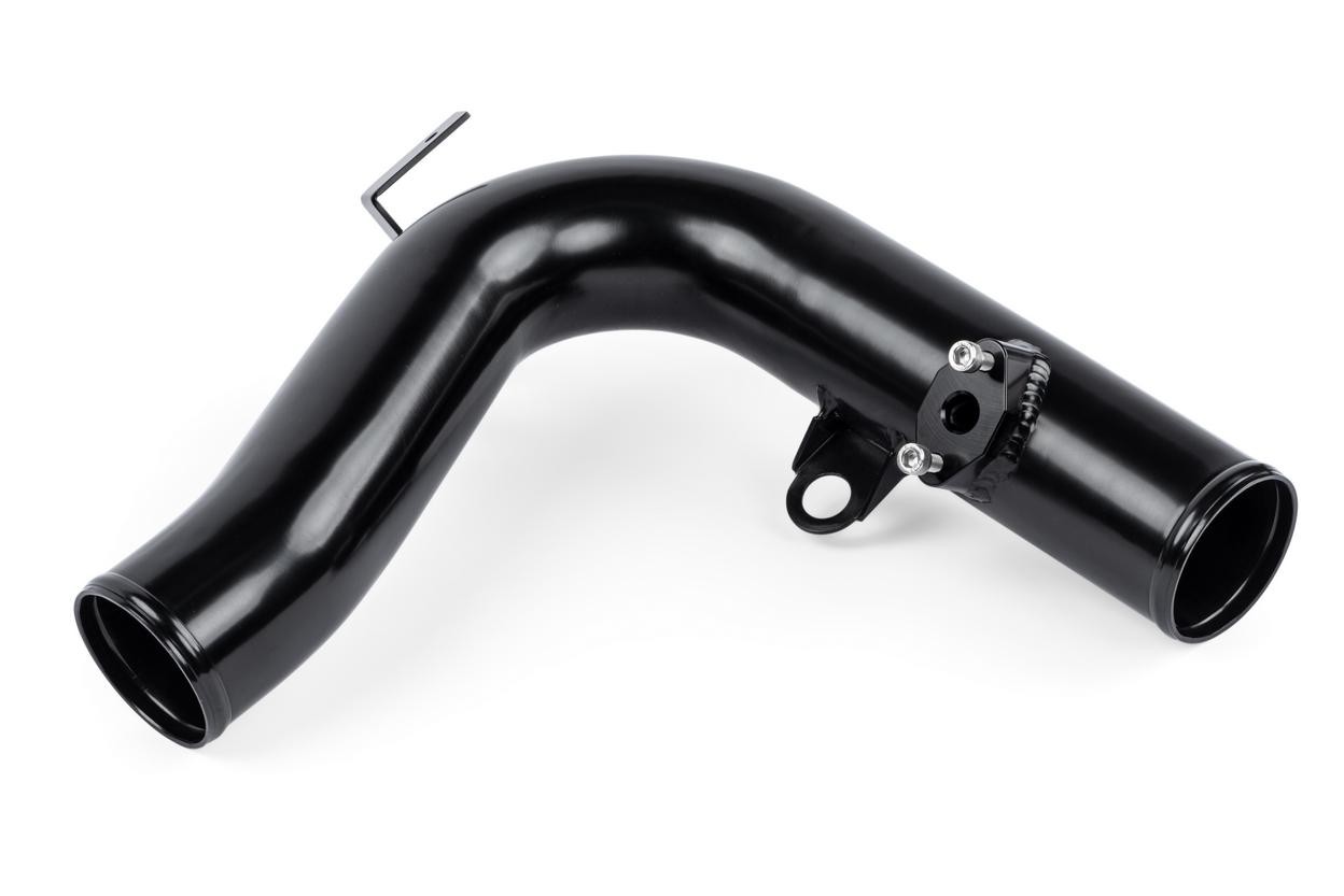 APR Intercooler Hose - APR Charge Pipes - Throttle Body Pipe - MQB 1.8T/2.0T