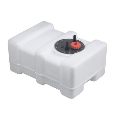 PLASTIMO Frischwassertank 33 Ltr 62041