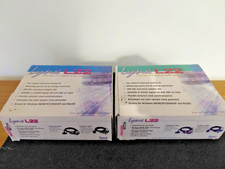 Lynx L22 PCI Professional Digital Audio Interface Mastering Grade 24-bit/200kHz