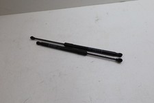 Verin de hayon / de capot Volvo S60