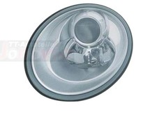 Hartsant Scheinwerfer rechts H7 H7 für VW New Beetle Baujahr 2005-2011