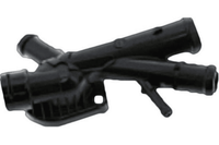 KüHlmittelflansch FüR Audi Seat A4 B8 A5 Sportback A6 C6 Avant Q5 Exeo ST