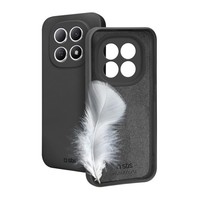 SBS Instinct HüLle FüR Xiaomi Redmi Note 15, Schwarz #36242297