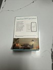 TP-Link HS200-LA Smart Light Switch Light Almond Wi-Fi Alexa Google Home — photo 4